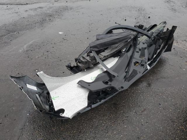 2020 LEXUS RX 350 - 2T2HZMDA6LC234328