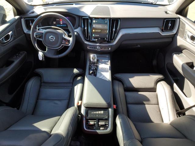 2024 VOLVO XC60 ULTIM YV4L12RJ1R1924467