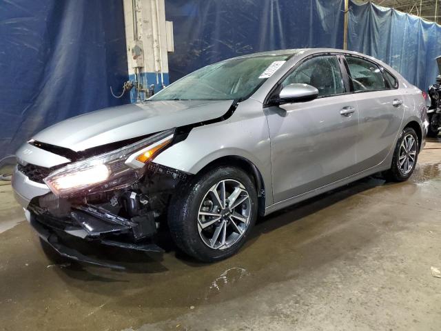 2023 KIA FORTE LX 3KPF24AD2PE650172
