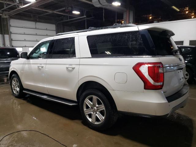 2019 FORD EXPEDITION - 1FMJK1JT2KEA70078