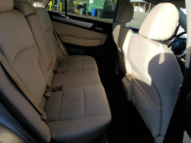2018 SUBARU OUTBACK 4S4BSAHC7J3256820