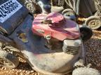 Lot #3071251790 2011 HONDA 21' MOWER