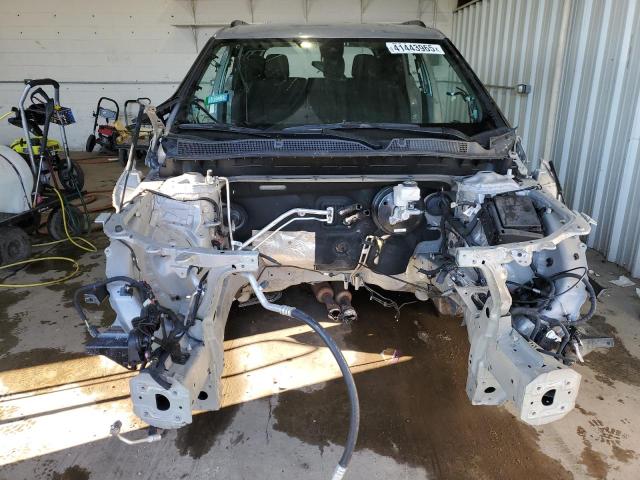2021 CHEVROLET BLAZER 2LT - 3GNKBCRS0MS532704