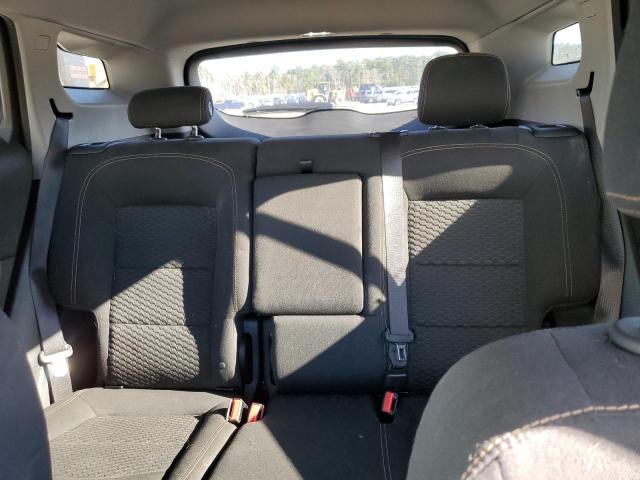 2018 GMC TERRAIN SL 3GKALMEV0JL249771