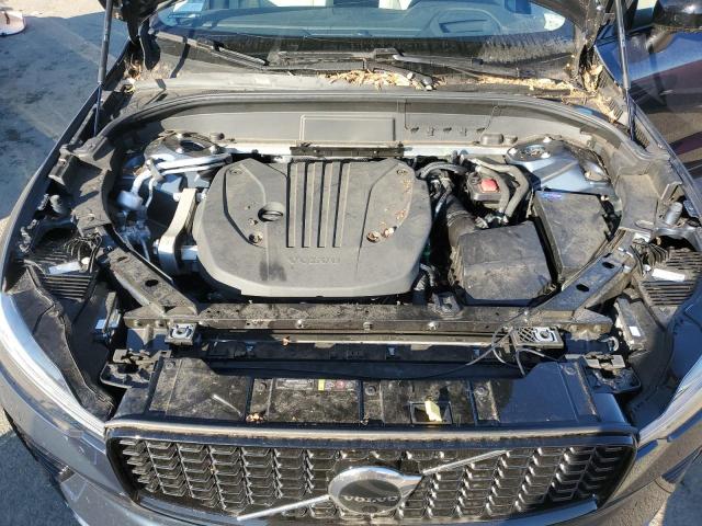 2023 VOLVO XC60 ULTIM YV4L12RX8P1260640