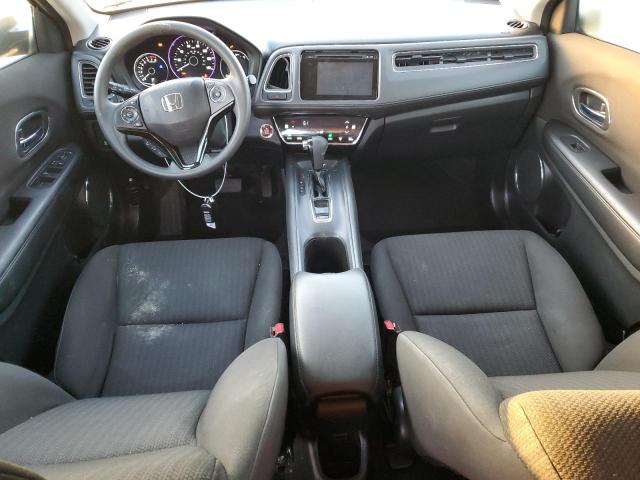 2016 HONDA HR-V EX - 3CZRU5H58GM718664