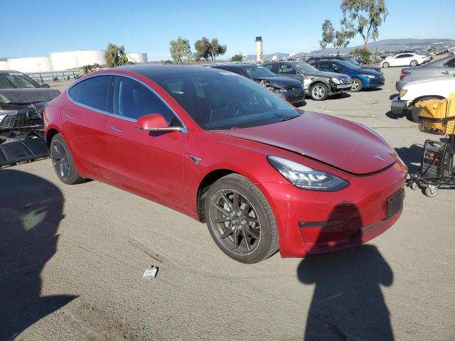 2018 TESLA MODEL 3 5YJ3E1EA7JF159669