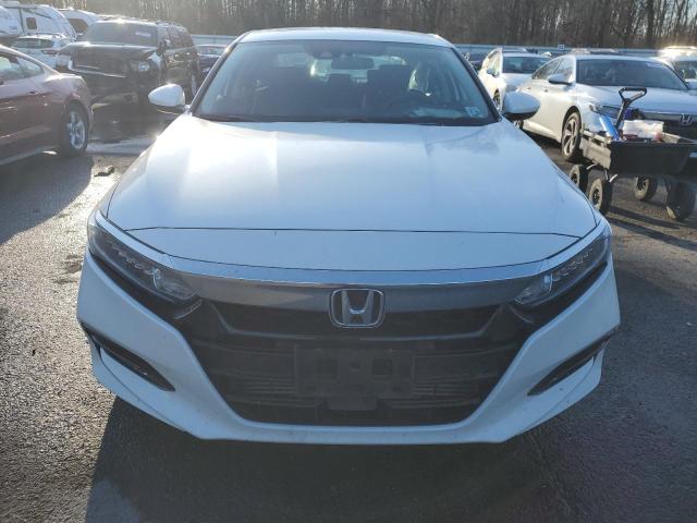 2020 HONDA ACCORD EX - 1HGCV1F46LA053770