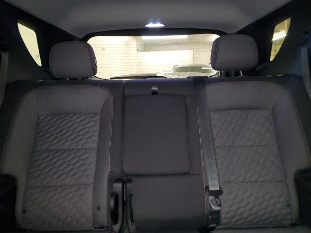 2019 CHEVROLET EQUINOX LT 2GNAXJEV9K6162415