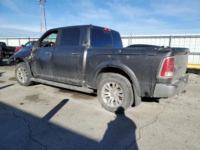 Vin: 1c6rr7pt1gs120403, lot: 42417895, ram 1500 longhorn 20162