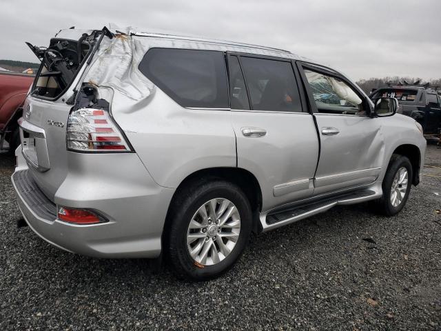 Vin: jtjbm7fx9e5071909, lot: 42635715, lexus gx 460 20143