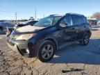 2015 TOYOTA RAV4 XLE - 2T3RFREV1FW294074
