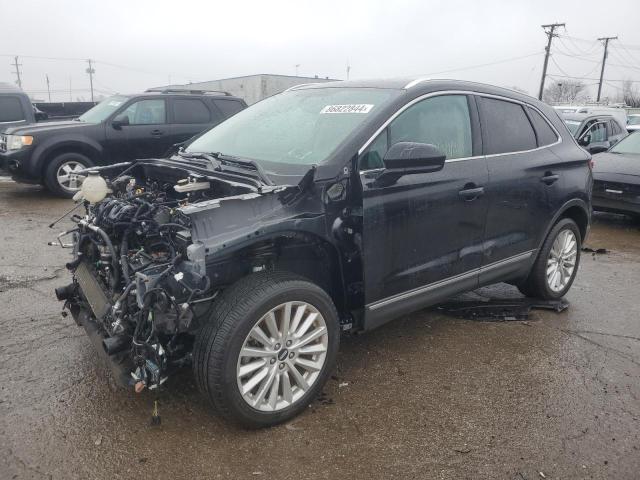 Vin: 5lmcj1d90kul51827, lot: 86822844, lincoln mkz 2019 img_1