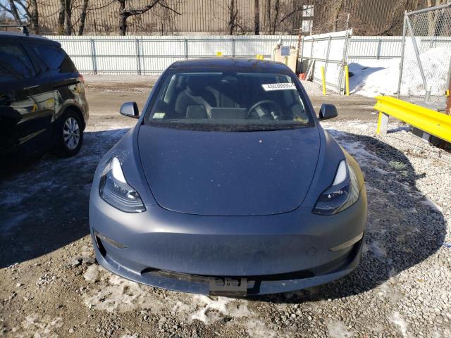 2023 TESLA MODEL 3 - 5YJ3E1EC3PF618349