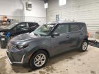 2023 KIA SOUL LX - KNDJ23AU6P7878163