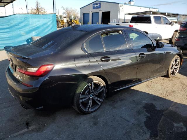 2021 BMW 330I - 3MW5R1J03M8C15266