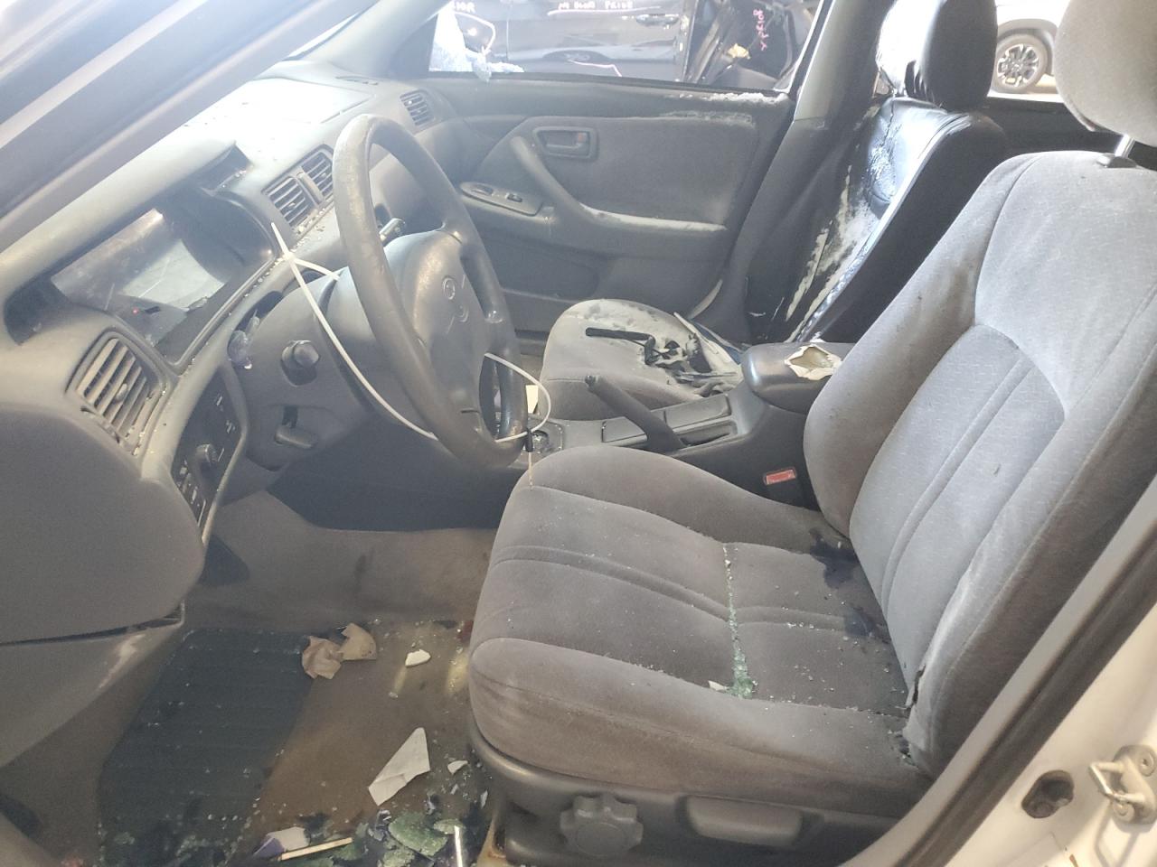 Global Auto Auctions