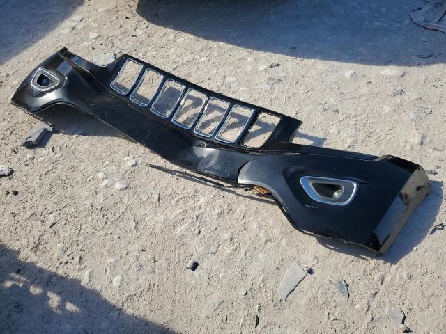 2015 JEEP GRAND CHER - 1C4RJEBG6FC700656