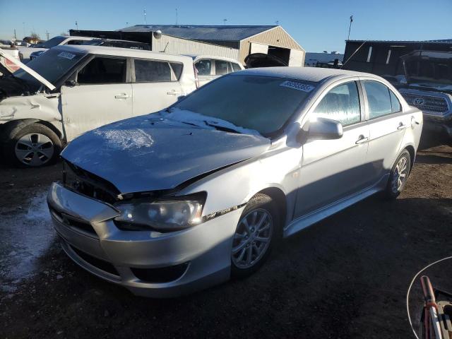 Vin: ja32v2fw7cu012854, lot: 88293385, mitsubishi lancer se 2012 img_1