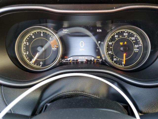 2023 JEEP CHEROKEE A 1C4PJMMB2PD114891