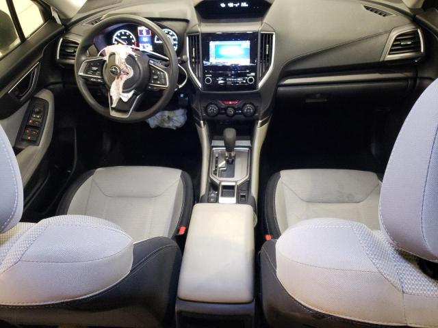 2023 SUBARU FORESTER JF2SKAAC6PH426810