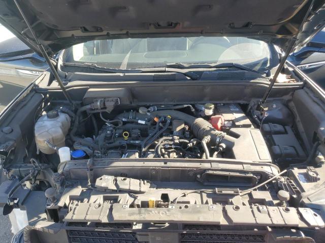 2022 LINCOLN NAUTILUS 2LMPJ6J96NBL04855