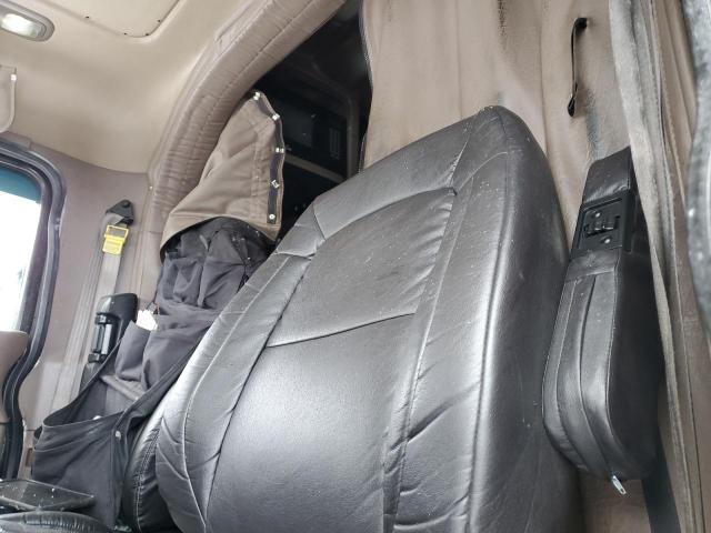 2007 PETERBILT 379 #3305522079