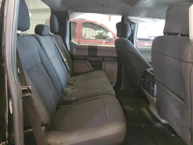 2017 FORD F150 SUPER 1FTEW1EP9HFC00318