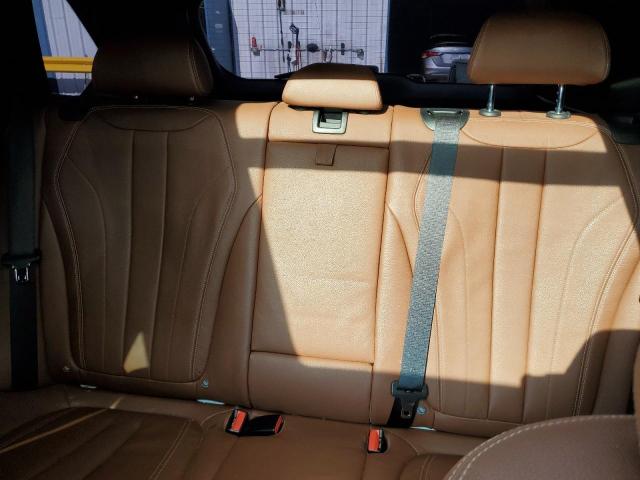 2018 BMW X5 XDRIVE3 - 5UXKR0C57JL074195