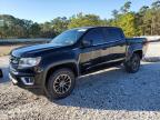 2016 CHEVROLET COLORADO L - 1GCPTCE10G1353528