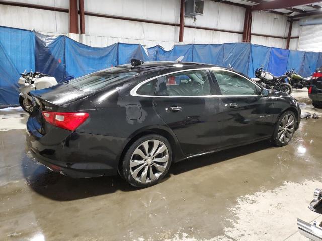 Vin: 1g1zh5sx6gf212408, lot: 41813725, chevrolet malibu premier 20163