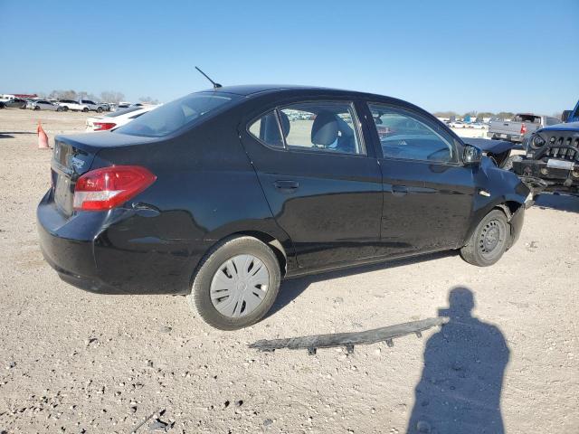 Vin: ml32f3fj4hhf06815, lot: 42580905, mitsubishi mirage g4 es 20173