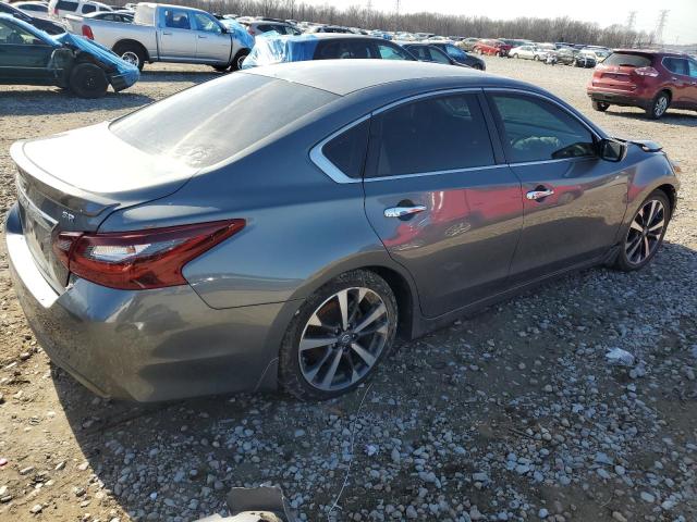 2017 NISSAN ALTIMA 2.5 - 1N4AL3AP5HN315146