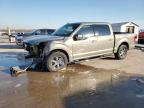2019 FORD F150 SUPER - 1FTEW1CP9KKE04862