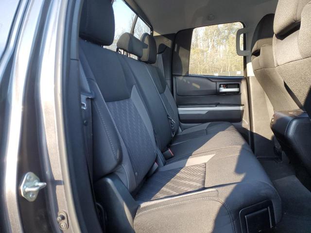 2016 TOYOTA TUNDRA DOU - 5TFRW5F12GX202570