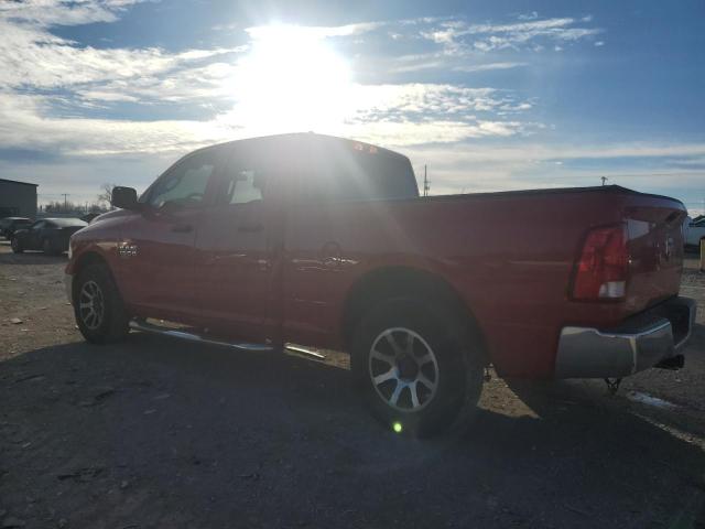 Vin: 1c6rr6fg0ls121521, lot: 87486624, ram 1500 tradesman 20202