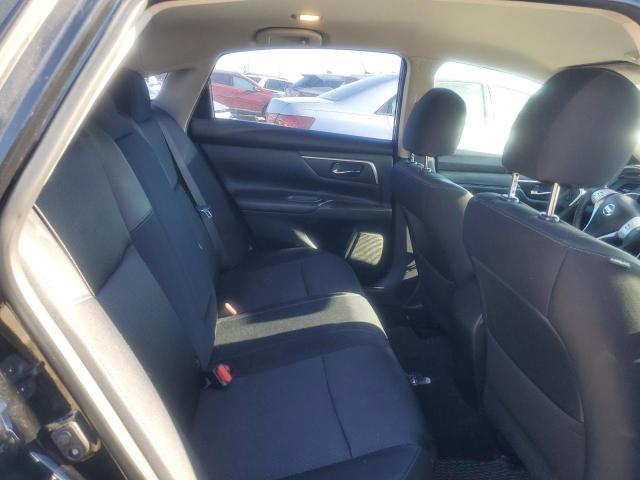 2016 NISSAN ALTIMA 2.5 1N4AL3AP3GC207795