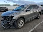 2017 NISSAN ROGUE S - KNMAT2MT2HP617883