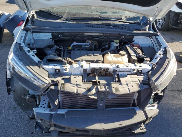 2019 BUICK ENCORE PRE - KL4CJASB8KB887766
