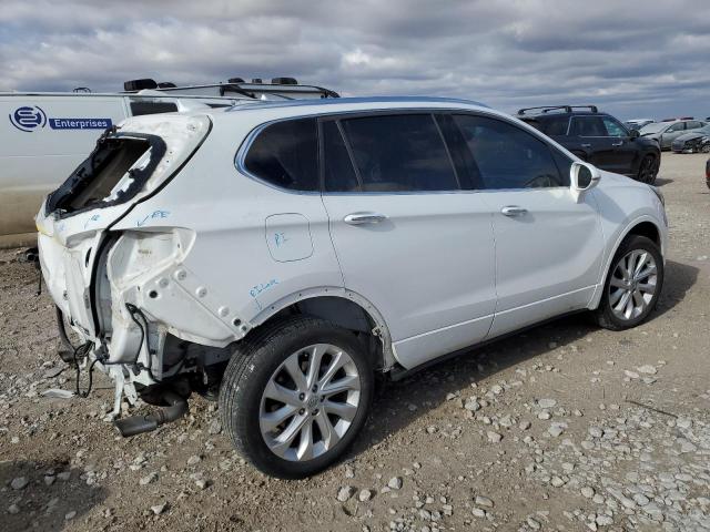 Vin: lrbfxesx1hd128067, lot: 41834195, buick envision premium 20173