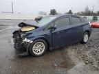 2015 TOYOTA PRIUS - JTDKN3DU0F0424747