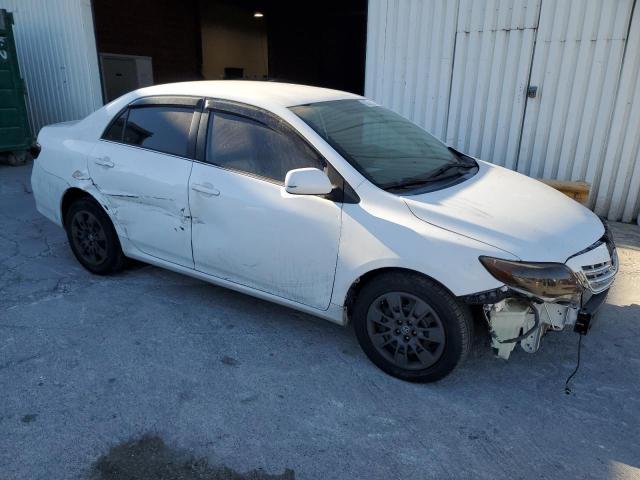 Vin: 5yfbu4ee2dp165830, lot: 88079035, toyota corolla base 20134