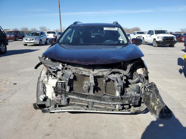 2016 TOYOTA RAV4 LIMIT - 2T3YFREV8GW303740