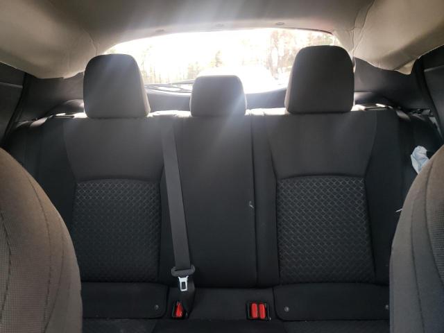 2021 TOYOTA CHR NMTKHMBX8MR130452