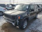 2015 JEEP RENEGADE L - ZACCJBBT0FPB61200