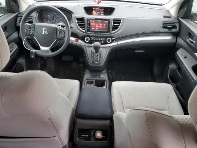2016 HONDA CR-V EX 3CZRM3H54GG713979