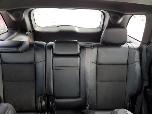 2019 JEEP GRAND CHER - 1C4RJFAG2KC766347