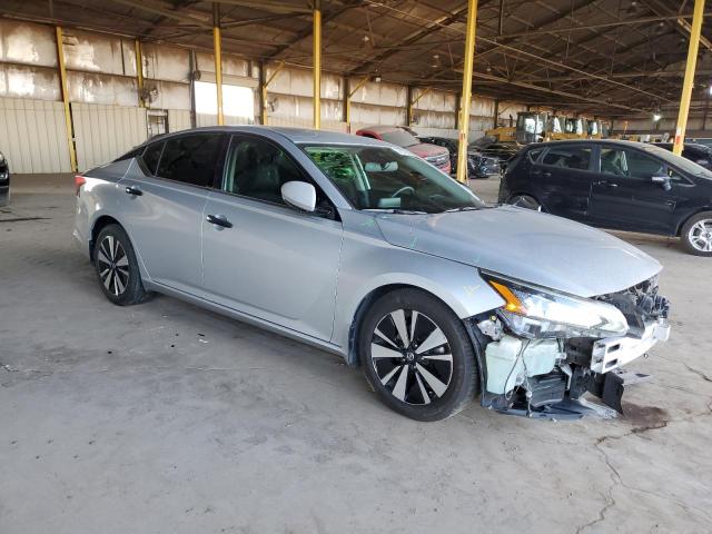 2019 NISSAN ALTIMA SV - 1N4BL4DV4KC130318