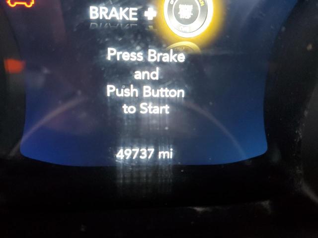 2021 JEEP WRANGLER U - 1C4HJXDG2MW544163