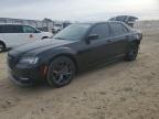 2023 CHRYSLER 300 TOURIN - 2C3CCADG4PH706609